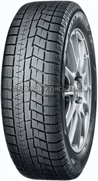 Pneu Yokohama ICE GUARD IG60 155/70 R13 TL M+S 3PMSF 75Q Zimní