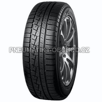 Pneu Yokohama V902A W.DRIVE 195/50 R16 TL XL M+S 3PMSF RPB 88H Zimní