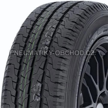 Pneu Zeetex CT7000 235/65 R16 TL C 8PR 115R Letní