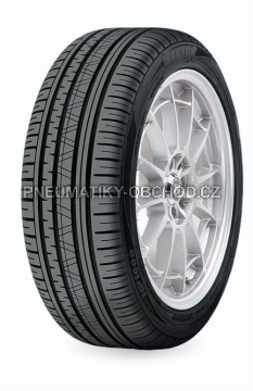 Pneu Zeetex HP1000 245/40 R19 TL XL ZR 98Y Letní