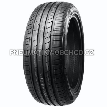 Pneu Zeetex HP2000 VFM 265/35 R18 TL XL 97Y Letní