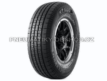 Pneu Zeetex HT1000 215/70 R16 TL 100H Letní