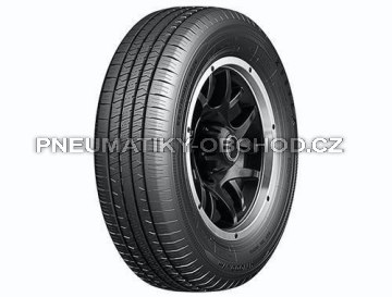 Pneu Zeetex HT1000 VFM 215/70 R16 TL M+S 100H Letní
