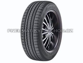 Pneu Zeetex SU1000 255/45 R20 TL XL 105V Letní