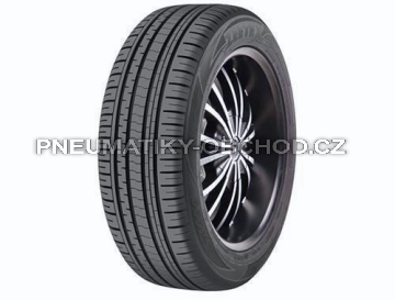 Pneu Zeetex SU1000 265/50 R20 TL XL 112V Letní