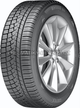Pneu Zeetex WH1000 SUV 225/55 R18 TL XL M+S 3PMSF 102V Zimní