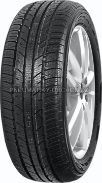 Pneu Zeetex WP1000 175/65 R14 TL M+S 3PMSF 82T Zimní