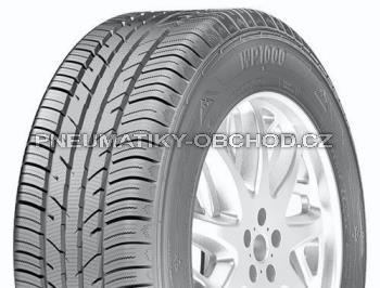 Pneu Zeetex WP1000 195/55 R16 TL XL M+S 3PMSF 91H Zimní