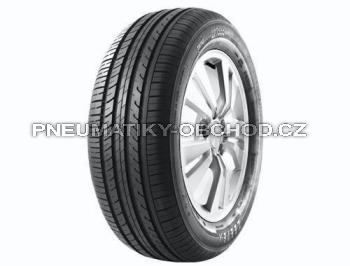 Pneu Zeetex ZT1000 165/70 R13 TL 79T Letní