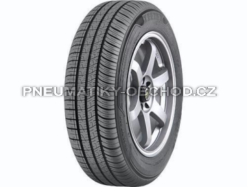 Pneu Zeetex ZT3000 4S 185/60 R15 TL XL 88H Letní