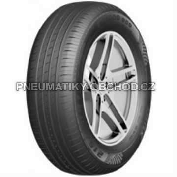 Pneu Zeetex ZT6000 ECO 185/70 R14 TL 88T Letní