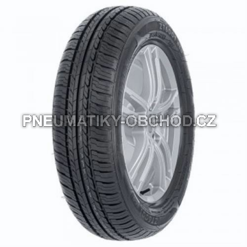 Pneu Zeetex ZT6001 ECO 175/60 R13 TL 77T Letní