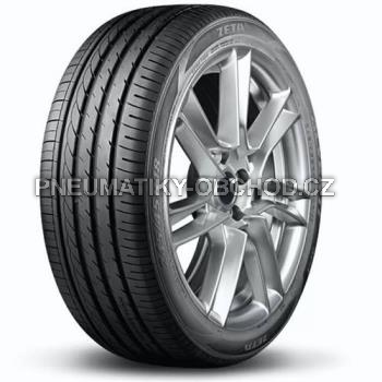 Pneu Zeta ALVENTI 205/55 R16 TL ZR 91W Letní