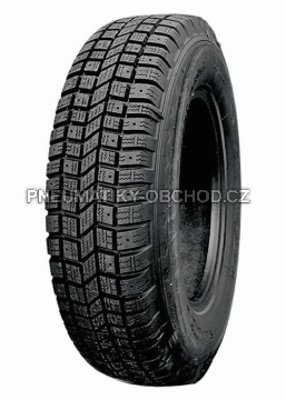 Pneu Ziarelli 4X4 215/70 R15 TL M+S 3PMSF PROTEKTOR 98H Celoroční