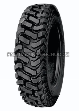 Pneu Ziarelli ARTIGLIO 175/80 R16 TL M+S 3PMSF PROTEKTOR 91S Celoroční