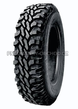 Pneu Ziarelli BFG 215/70 R15 TL M+S 3PMSF PROTEKTOR 98H Celoroční