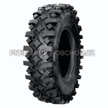 Pneu Ziarelli BRUTALE 265/70 R16 TL PROTEKTOR M+S 3PMSF 112H Celoroční
