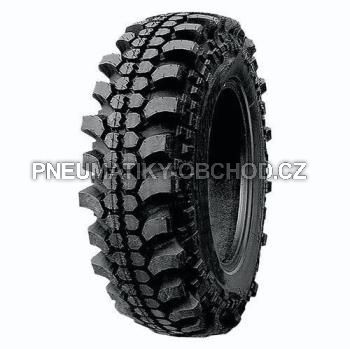 Pneu Ziarelli EXTREME FOREST 215/80 R16 TL PROTEKTOR M+S 3PMSF 107T Celoroční