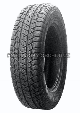 Pneu Ziarelli ICEBERG 215/70 R16 TL M+S 3PMSF PROTEKTOR 100H Zimní