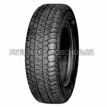 Pneu Ziarelli ICEBERG 235/60 R17 TL PROTEKTOR M+S 3PMSF 102H Zimní