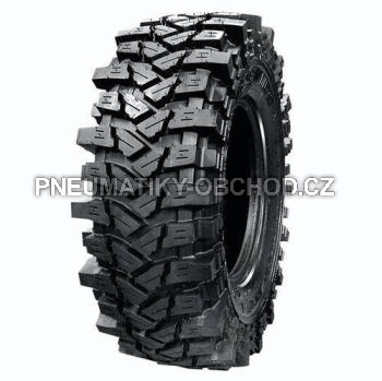 Pneu Ziarelli MOUNTAIN DEVILS 215/85 R16 TL PROTEKTOR M+S 3PMSF 115S Celoroční