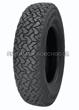 Pneu Ziarelli MS300 155/80 R13 TL M+S 3PMSF PROTEKTOR 79T Celoroční