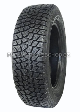 Pneu Ziarelli MS90 175/65 R15 TL M+S 3PMSF PROTEKTOR 88H Celoroční