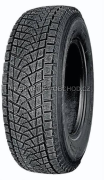Pneu Ziarelli MZ3 255/65 R16 TL PROTEKTOR M+S 3PMSF 109H Zimní