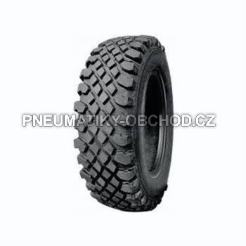 Pneu Ziarelli TRAC 215/80 R16 TL PROTEKTOR M+S 3PMSF 107T Celoroční