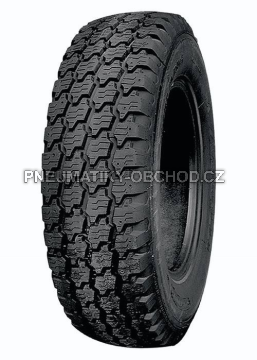 Pneu Ziarelli WRANG 215/70 R15 TL M+S 3PMSF PROTEKTOR 98H Celoroční