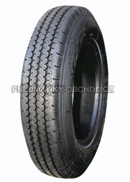 Pneu Ziarelli ZC 185/75 R16 TL PROTEKTOR 104T Letní