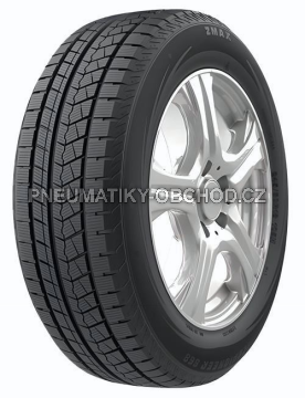Pneu ZMAX ICEPIONEER 868 235/60 R17 TL M+S 3PMSF 102H Zimní