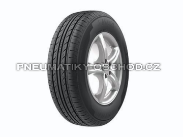 Pneu ZMAX LY166 195/70 R14 TL 91T Letní