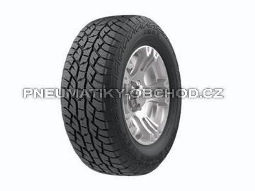 Pneu ZMAX TERRAXPLORER C2 A/T 265/50 R20 TL XL 111S Letní