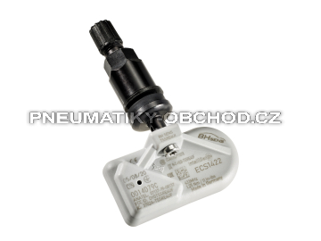 TPMS senzor CHEVROLET CAPTIVA C100 (06/2006 - 12/2018) BHsens EU 433MHZ černý