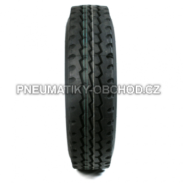12.00 R20 Triangle TR668 154/151 K, TT, vodící/záběrová/návěsová, nákladní pneu