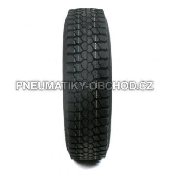 315/80 R22.5 Triangle TR688 154/151 M, TL, záběrová, nákladní pneu