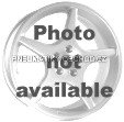 Alu kola BBS CI-R UL, 20x8.5 5x112 ET38, 