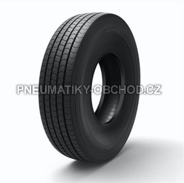 Pneu Advance GL 285T 235/80 R16 TL 14PR 129M Letní