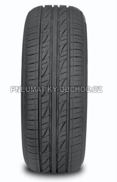 Pneu Altenzo SPORTS EQUATOR 175/65 R14 TL 82H Letní