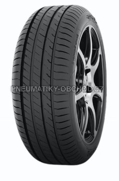 Pneu Altenzo SPORTS EQUATOR 2 195/45 R16 TL XL 84V Letní