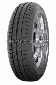 Pneu Altenzo SPORTS EQUATOR 3 165/65 R14 TL 79H Letní