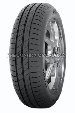 Pneu Altenzo SPORTS EQUATOR 3 175/60 R13 TL 77H Letní
