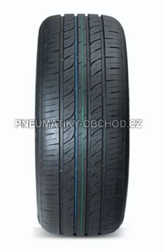 Pneu Altenzo SPORTS NAVIGATOR II 265/50 R20 TL XL 111V Letní