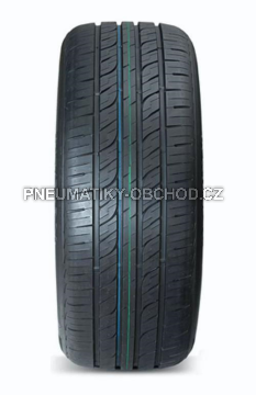 Pneu Altenzo SPORTS NAVIGATOR II 265/65 R18 TL 114H Letní