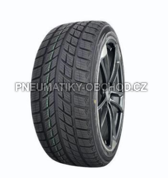 Pneu Altenzo SPORTS TEMPEST V 235/55 R18 TL XL M+S 3PMSF 104W Zimní