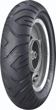 Pneu Anlas MB-455 130/70 R12 TL 56L Celoroční
