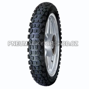 Pneu Anlas MS-1 4.1/ R18 TT 60P Celoroční