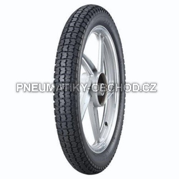 Pneu Anlas NR-1 3.25/ R16 TT 48P Celoroční