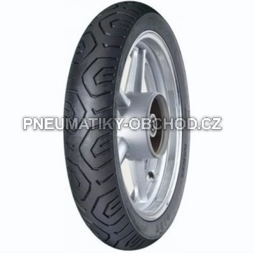 Pneu Anlas NR-32 130/70 R17 TL 62S Celoroční